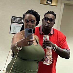 Gallery Photo 19