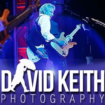 David Keith Photography - Photographer - Washington, DC - Hero Main