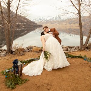 Gallery Photo 6