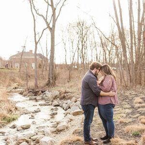 Gallery Photo 4