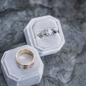 Gallery Photo 118