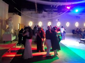 Ricardo's DJ Services - DJ - Waukegan, IL - Hero Gallery 1