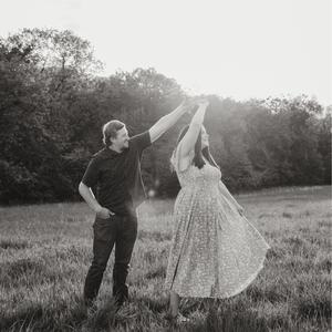 Gallery Photo 6