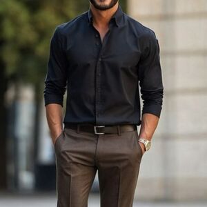 Gallery Photo 9