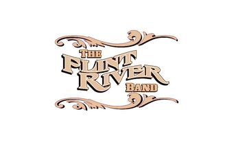 The Flint River Band - Southern Rock Band - Pelham, GA - Hero Main