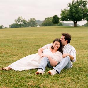 Gallery Photo 32