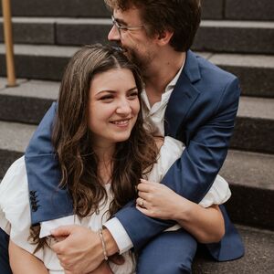 Gallery Photo 10