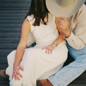 Gallery Photo 22