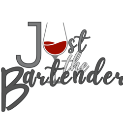 Just the Bartender, profile image