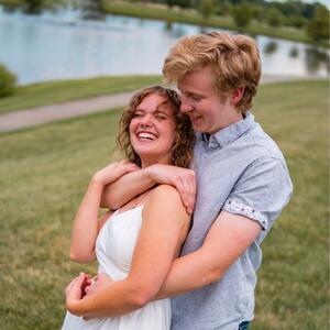 Gallery Photo 29