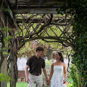 Gallery Photo 36