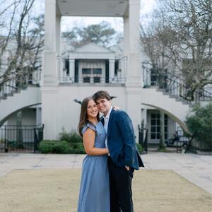 Gallery Photo 35