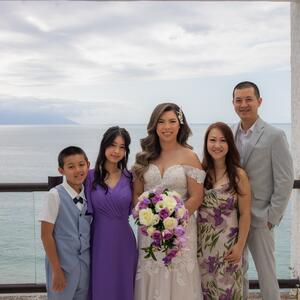 Gallery Photo 111