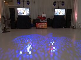 East Coast Productions - DJ - Browns Mills, NJ - Hero Gallery 2