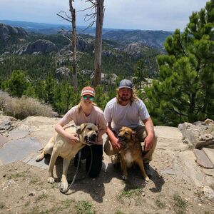 Gallery Photo 40