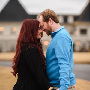 Gallery Photo 45