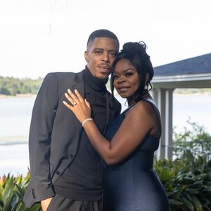 Gallery Photo 14