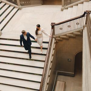 Gallery Photo 7