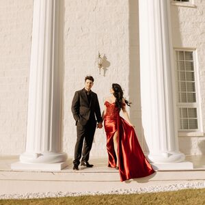 Gallery Photo 27