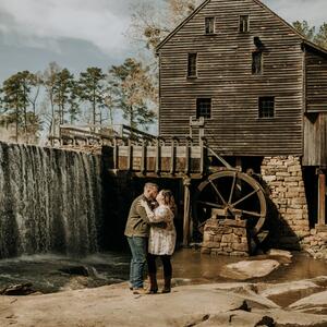 Gallery Photo 8