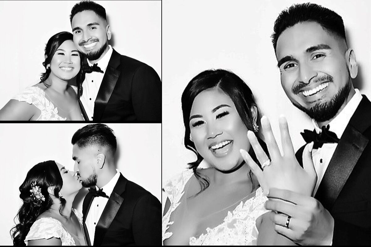 photo-fun-zone-photo-booths-the-knot