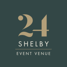 Vendor Logo