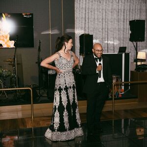 Gallery Photo 179