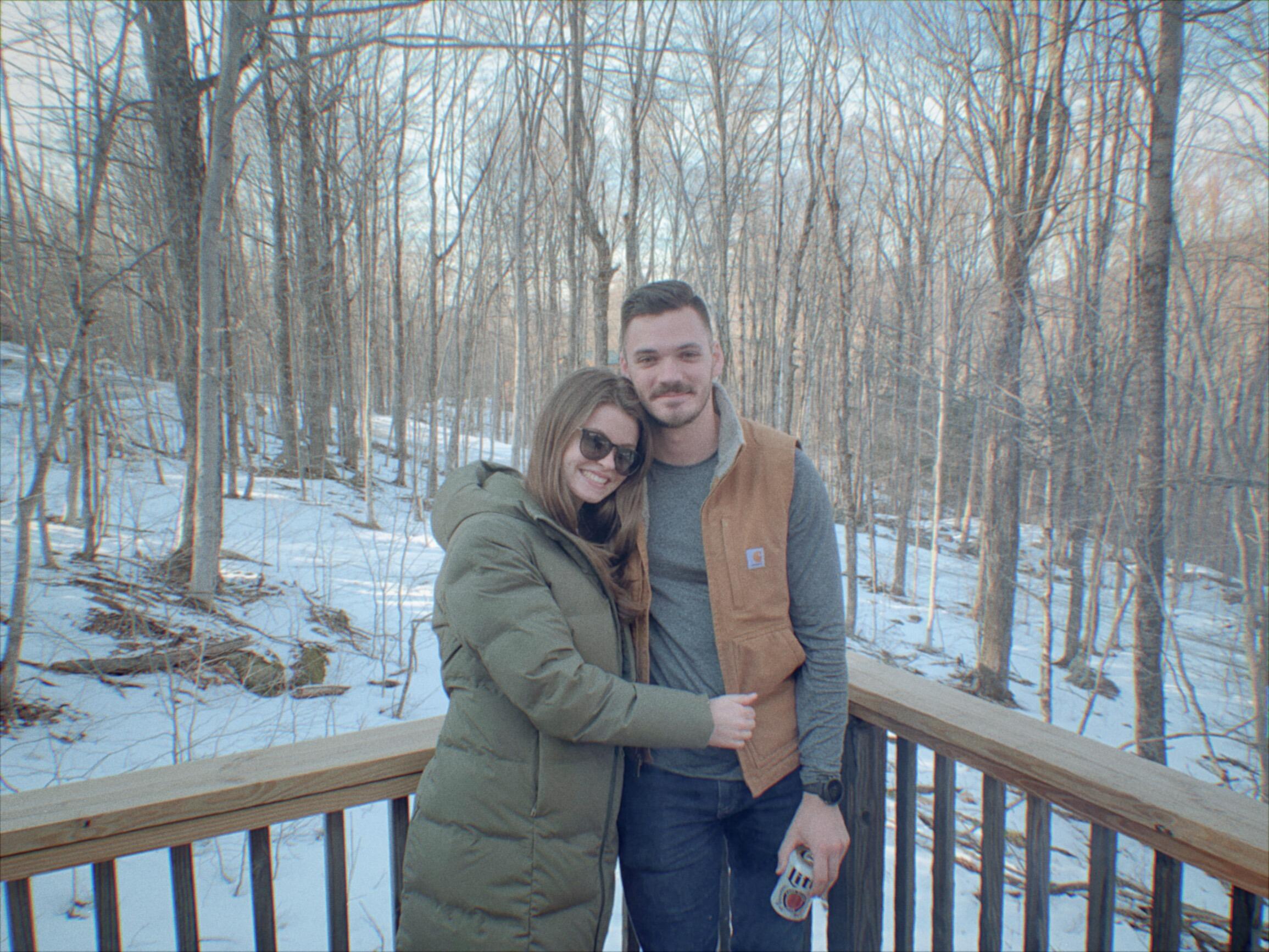 Killington, Vermont