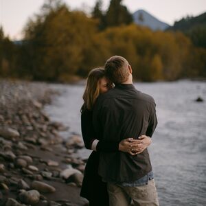 Gallery Photo 47