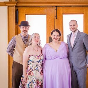 Gallery Photo 28