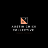 Vendor Logo