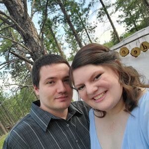 Gallery Photo 21