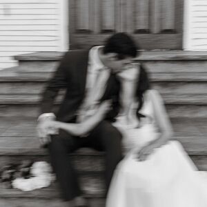 Gallery Photo 16