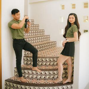 Gallery Photo 8
