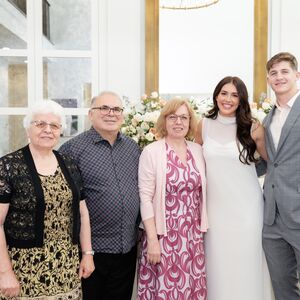 Gallery Photo 57