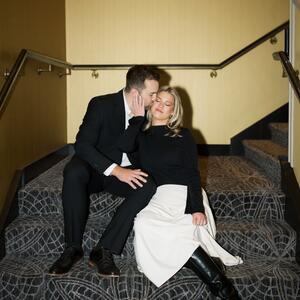 Gallery Photo 30