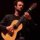 Looking to book Classical Guitarists in your area? Click here to see more!