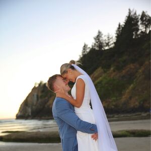 Gallery Photo 13