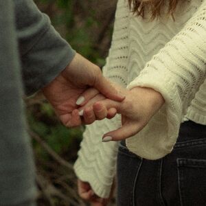 Gallery Photo 7