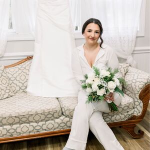 Gallery Photo 12