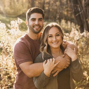 Gallery Photo 1
