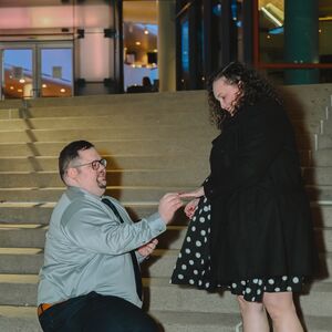 Gallery Photo 5