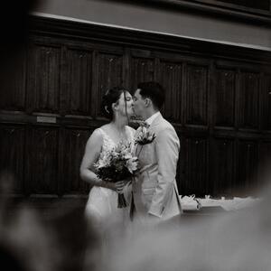Gallery Photo 22