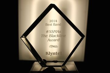 Klyntel (Kly-N-Tel) - Cover Band - Seattle, WA - Hero Main