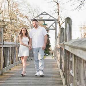 Gallery Photo 28
