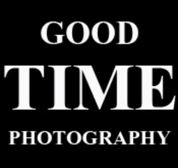 Good Time Photography - Photographer - Chicago, IL - Hero Main