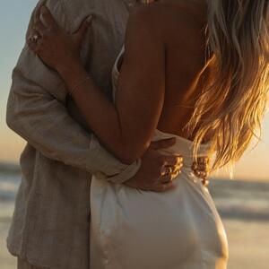 Gallery Photo 23