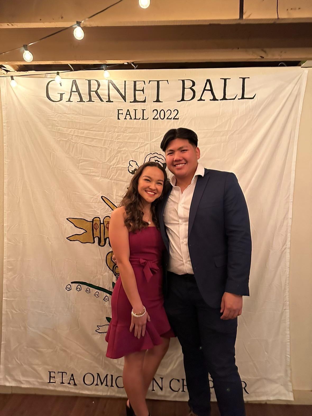 PIKE Semi Pt. 2!