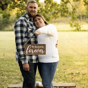Gallery Photo 49