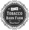 Vendor Logo